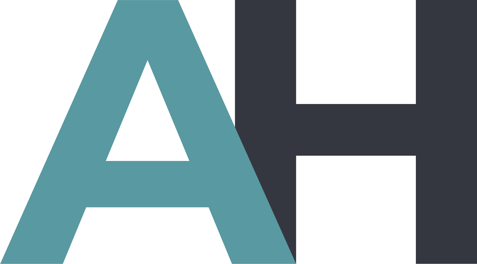 Andy Harnett Design
